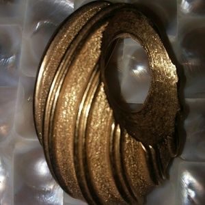 Vintage Monet Brooch